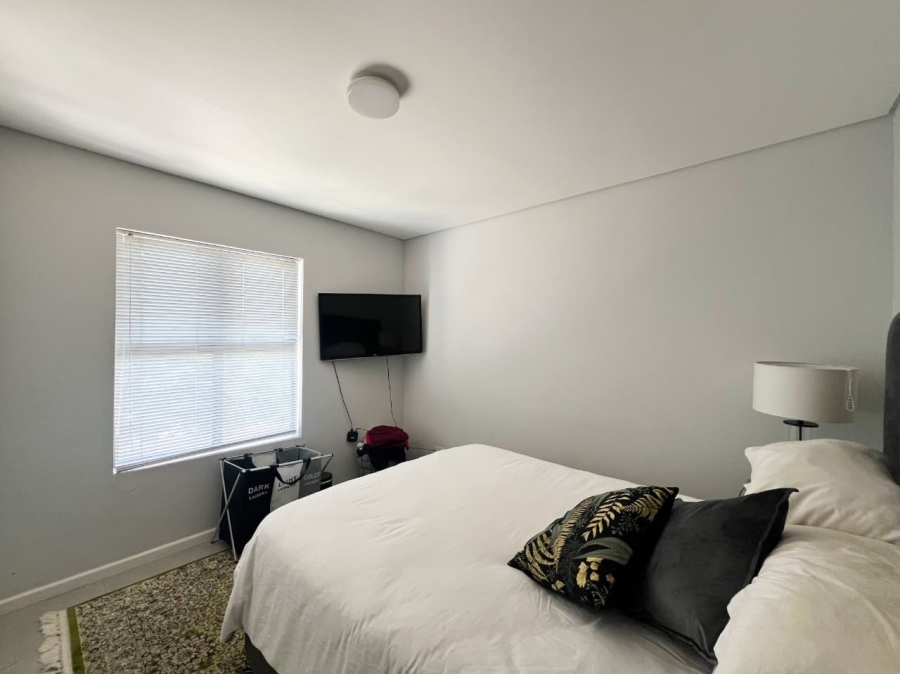 To Let 2 Bedroom Property for Rent in St Dumas Western Cape